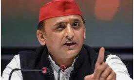 Akhilesh Yadav : आज सपा मुखिया अखिलेश यादव का बिहार में चुनावी दौरा, सीतापुर में बारातियों पर हमला ?