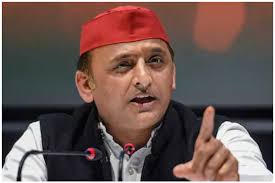 Akhilesh Yadav : आज सपा मुखिया अखिलेश यादव का बिहार में चुनावी दौरा, सीतापुर में बारातियों पर हमला ?