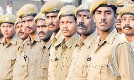 Recruitment route : 18 से 30 साल के युवाओं लिए सुनहरा मौका, यूपी में साफ हुआ 45 हजार होमगार्ड पदों पर भर्ती का रास्ता ?