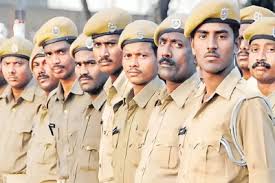 Recruitment route : 18 से 30 साल के युवाओं लिए सुनहरा मौका, यूपी में साफ हुआ 45 हजार होमगार्ड पदों पर भर्ती का रास्ता ?