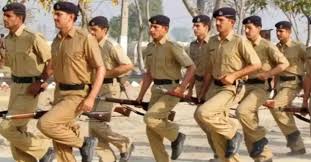 Big update : पुलिस भर्ती की तर्ज पर होगी 45 हजार होमगार्डों की नियुक्ति, आवेदन को लेकर आया बड़ा अपडेट ?