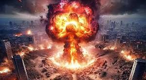 Bihar Election 2025: लंबे अंतराल के बाद राहुल गांधी बिहार का दौरा करेंगे, लोगों को 'हाइड्रोजन बम' का इंतजार ?