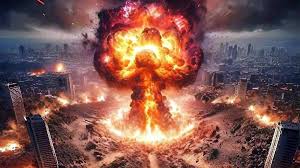 Bihar Election 2025: लंबे अंतराल के बाद राहुल गांधी बिहार का दौरा करेंगे, लोगों को 'हाइड्रोजन बम' का इंतजार ?