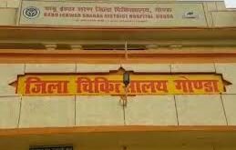 Land will be available : यूपी के इस जिले में आवारा कुत्तों के लिए नगर निगम बनाएगा आश्रय स्थल, जल्द शहर के बाहरी इलाके में उपलब्ध होगी भूमि ?