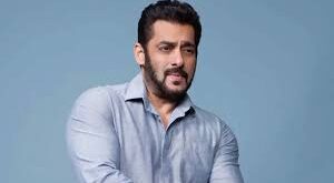 Accusation of misleading : सलमान खान के खिलाफ दर्ज हुआ केस:पान मसाला विज्ञापन को लेकर कानूनी पचड़े में फंसे एक्टर, युवाओं को गुमराह करने का आरोप ?