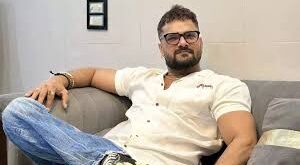 Bhayandar Municipality : बिहार में वोटिंग, इधर खेसारी लाल यादव को महाराष्ट्र ने दी टेंशन, अवैध निर्माण पर बुलडोजर चलाएगा मीरा भायंदर नगर पालिका ?