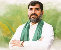 ED raids : मोनाड यूनिवर्सिटी की फर्जी डिग्री रैकेट पर मेरठ सहित कई जगह ईडी की छापेमारी ?