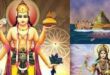 Jai Baba Dhanvantari : जय बाबा धनवंतरी आज का आयुर्वेद ज्ञान  सौंफ, मिश्री और मुलहठी के अद्भुत औषधीय गुण ?