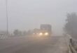 Increased impact of cold : सर्दी का बढ़ा असर: यूपी के कई जिलों में रात का तापमान गिरा, मौसम विभाग ने जारी किया अलर्ट ?