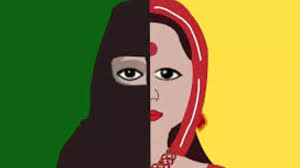 A Hindu girl : दो मुस्लिम भाई और एक हिंदू लड़की UP से सामने आई प्यार, शादी, शोषण की हैरान करने वाली कहानी ?