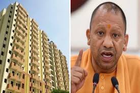Big preparations : किराएदार ध्यान दें UP में अब रेंट एग्रीमेंट की भी होगी रजिस्ट्री, योगी सरकार की स्टाम्प शुल्क पर बड़ी तैयारी ?
