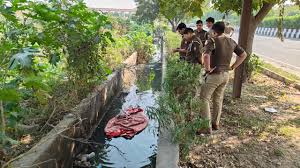 The heart of the murderer : नहीं दहला कातिलों का कलेजा गर्दन और हाथ काटकर ले गए साथ, आखिर महिला के कत्ल की क्या है वजह ?