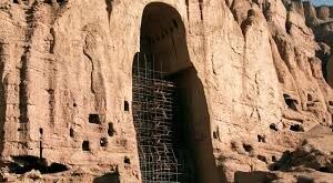 The focus will be on : भारत देगा अफगानिस्तान को कृषि क्षेत्र में नई दिशा : जल्द खुलेगा अफगान-हिंदू रिसर्च सेंटर, इनपर होगा फोकस ?