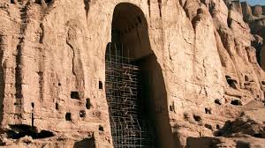 The focus will be on : भारत देगा अफगानिस्तान को कृषि क्षेत्र में नई दिशा : जल्द खुलेगा अफगान-हिंदू रिसर्च सेंटर, इनपर होगा फोकस ?