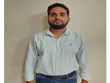 Religious zealotry : धार्मिक उन्माद फैलाने वाली किताबें छापने वाला फरहान नबी गिरफ्तार, विदेशों से मिला था 11 करोड़ रुपये का फंड UP ATS का खुलासा ?