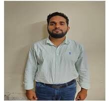 Religious zealotry : धार्मिक उन्माद फैलाने वाली किताबें छापने वाला फरहान नबी गिरफ्तार, विदेशों से मिला था 11 करोड़ रुपये का फंड UP ATS का खुलासा ?