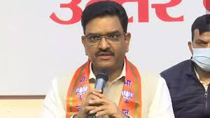 Order of deduction : योगी सरकार का एक्शन: समाज कल्याण विभाग ने 4 अधिकारी बर्खास्त, 3 सेवानिवृत्त अधिकारियों की पेंशन से कटौती का आदेश ?