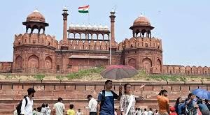 Footage captured : लाल किले के पास धमाके की कहां तक पहुंची जांच? दिल्ली पुलिस का आया बयान, संदिग्ध कार की CCTV फुटेज लगी हाथ ?