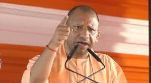 Security arrangements : मुख्यमंत्री योगी का बाराबंकी दौरा आज, तैयारी चाक चौबंद, डीएम-एसपी ने परखी सुरक्षा व्यवस्था ?