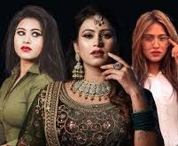 Charged with murder : भोपाल में मॉडल खुशबू अहिरवार के साथ लव जिहाद! आरोपी कासिम अहमद पर हत्या का आरोप ?