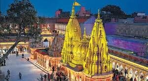 Banaras : ‘हर तरफ लाशें और धुआं’ दिल्ली ब्लास्ट ने याद दिलाया वो खौफनाक मंजर, जब धमाके से दहल उठा था बनारस ?