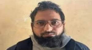 Revelation from Ishtiyak : फरीदाबाद में डॉक्टर्स के बाद सामने आया मौलवियों का नेक्सस! संदिग्ध आतंकी इरफान और इश्तियाक से खुलासा ?