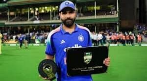 ICC Rankings: बाबर आजम की मिट्टी पलीद, विराट कोहली को बिना खेले रैंकिंग में फायदा ?