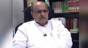 Vikas Tyagi :  दल ने कश्मीरी मुस्लिमो की जांच पड़ताल के लिए एसएसपी को सौंपा ज्ञापन आतंकी आदिल के सहयोगियों की हो गहनता से जांच - विकास त्यागी ?