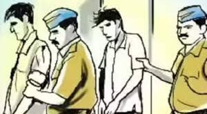 MP : फर्जी D.Ed सर्टिफिकेट से बन गए टीचर, 8 शिक्षकों पर FIR, 28 की जांच जारी ?