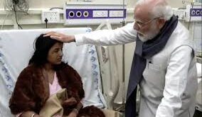 Terrorist incident : दिल्ली ब्लास्ट को सरकार ने आतंकी घटना माना आतंकी कनेक्शन में संदिग्ध दूसरी कार फरीदाबाद के पास खड़ी मिली, एक व्यक्ति हिरासत में ?