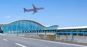 There was a commotion : दिल्ली, मुंबई, चेन्नई, त्रिवेंद्रम, हैदराबाद-इन पांच अंतरराष्ट्रीय हवाई अड्डों को बम से उड़ाने की धमकी, मचा हड़कंप ?