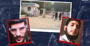 Delhi Blast: 3 लाख में खरीदा था तबाही का सामान, 4 डॉक्टरों ने जुटाए थे 30 लाख, ये था आतंकियों का सीक्रेट प्लान ?