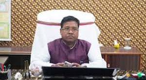 SDO Santosh Kumar : 1 दिसम्बर से लागू होगी एकमुश्त भुगतान समाधान योजना: एसडीओ संतोष कुमार ?