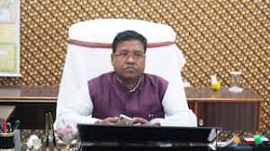 SDO Santosh Kumar : 1 दिसम्बर से लागू होगी एकमुश्त भुगतान समाधान योजना: एसडीओ संतोष कुमार ?