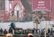 Red Fort blast : लाल किला ब्लास्ट में उमर मोहम्मद का घर ध्वस्त, नेटवर्क उजागर, कारें बरामद, डीएनए पुष्टि हुई ?