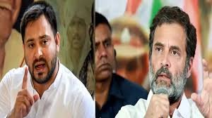 Record in Bihar : बिहार में रिकॉर्ड तोड़ वोटिंग और इतिहास के 3 सबक ?