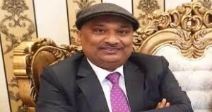 Error in counting : काउंटिंग में गड़बड़ी तो सड़कों पर नेपाल-बंग्लादेश-श्रीलंका जैसा नजारा बिहार में नतीजों से पहले RJD नेता क्यों देने लगे धमकी ?