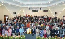 Principal Renu Sharma : कैंब्रिज स्कूल में बाल दिवस पर विभिन्न प्रतियोगिताओं का हुआ आयोजन हमारे जीवन का अभिन्न अंग -प्रधानाचार्यो रेनू शर्मा ?