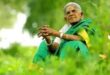 Died in Bengaluru : पद्मश्री विजेता और पर्यावरणविद् वृक्षमते सालूमरदा थिमक्का का 114 वर्ष की आयु में बेंगलुरु में निधन ?