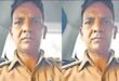 Suspended inspector : आखिर कहां हैं लापता निलंबित इंस्पेक्टर, डेढ़ महीने से अलीगढ़ पुलिस क्यों कर रही तलाश ?