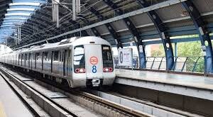Metro stations : पीतमपुरा नहीं अब कहिए दिल्ली सरकार ने बदले तीन मेट्रो स्टेशनों के नाम, जानिए किसको मिली नई पहचान ?