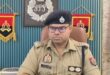 UP Police: एसपी अमित कुमार आनंद ने अमरोहा में किया बड़ा बदलाव, थाना प्रभारी और टीएसआई के किए तबादले ?