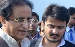 Rampur Ground Report : आजम खान-अब्दुल्ला को सजा के बाद रामपुर में माहौल कैसा वहां लोग क्‍या-क्‍या कह रहे ?