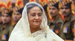 Sheikh Hasina : शेख हसीना को सजा-ए-मौत! 30 दिन में सरेंडर नहीं किया तो क्या होगा? पूर्व PM के पास सिर्फ यह 2 विकल्प बचे ?
