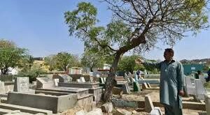 Cemetery Road : कब्रिस्तान मार्ग विवाद में दो पक्षों की मारपीट, चार घायल; पुलिस ने स्थिति संभालकर शांति बहाल की ?