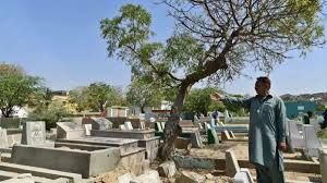 Cemetery Road : कब्रिस्तान मार्ग विवाद में दो पक्षों की मारपीट, चार घायल; पुलिस ने स्थिति संभालकर शांति बहाल की ?