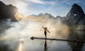 Jhak Marna: क्या है ‘झक’ मारने का असली मतलब   ?