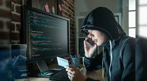 Kanpur News: कानपुर में साइबर अपराधियों ने महिला को बनाया शिकार, दिल्ली ब्लास्ट का डर दिखाकर कुछ यूं ठगे 6.66 लाख ?