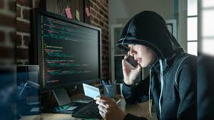 Kanpur News: कानपुर में साइबर अपराधियों ने महिला को बनाया शिकार, दिल्ली ब्लास्ट का डर दिखाकर कुछ यूं ठगे 6.66 लाख ?