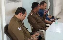 Big statement : 'उनसे दूसरा कोई संबंध नहीं' दिल्ली ब्लास्ट के आरोपी डॉक्टरों पर अल-फलाह यूनिवर्सिटी ने दिया बड़ा बयान ?